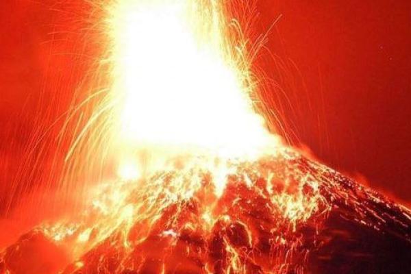 94年火命者的忌讳与生活诀窍：让你运势通畅，步步高升！