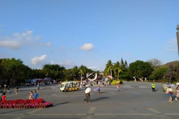 命中注定,遇见你:人生因缘的美妙旅程 命中注定,遇见你:人生因缘的美妙旅程