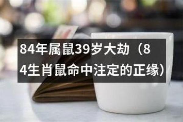 1972年属鼠,命中注定的财富与智慧之旅 1972年属鼠,命中注定的财富与智慧之旅