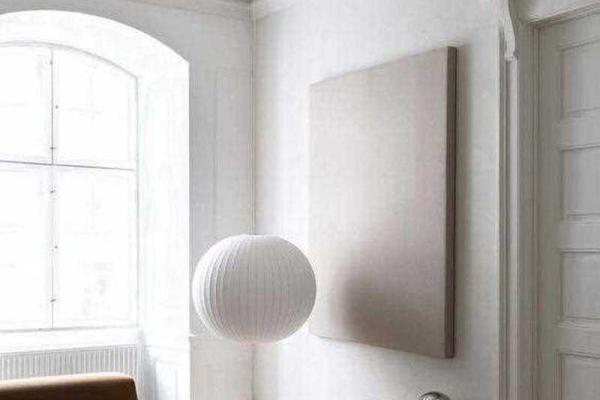 1074年命与运势的深邃探究：看古今之变幻