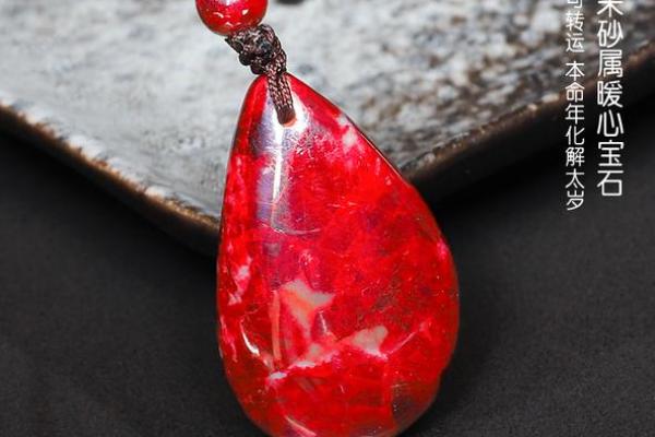 适合木命人士的首饰材质解析，如何选择更有利运势的珠宝