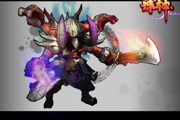 牛仍命？当代游戏世界中另类玩法的探寻