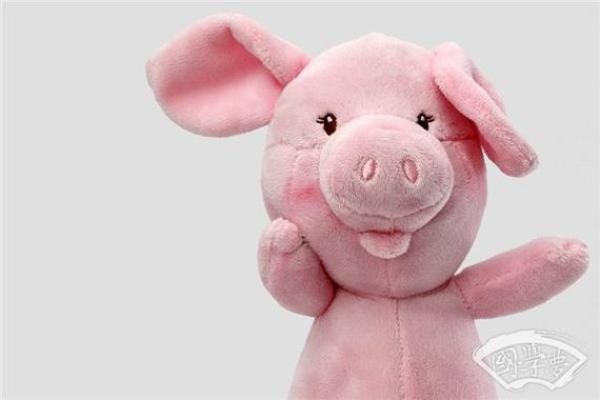 2007年属猪的命运与纳音分析:探寻真我之道 2007年属猪的命运与纳音分析:探寻真我之道