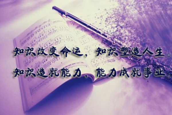 晚婚女人的命运:如何把握人生的最佳时机? 晚婚女人的命运:如何把握人生的最佳时机?