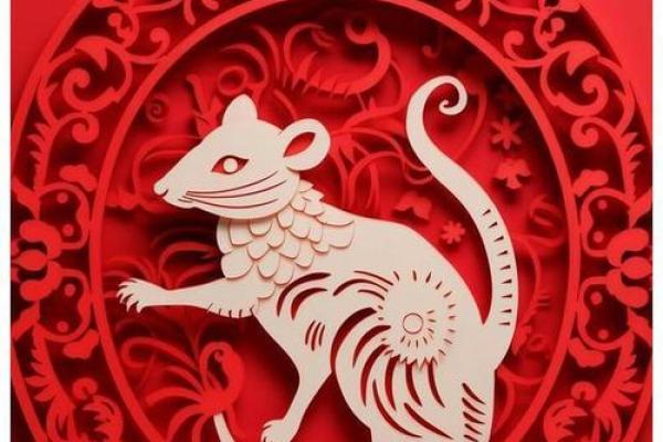 1996年出生的命运与人生:探索属鼠之人的性格与运势 1996年出生的命运与人生:探索属鼠之人的性格与运势