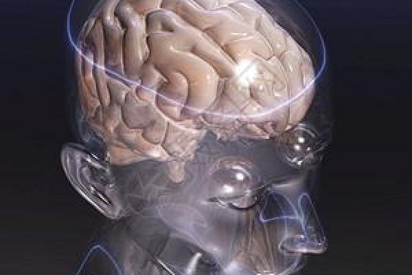 水命人最宜用的数字解析：探寻数字背后的秘密与能量