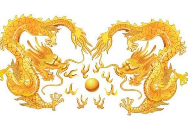 水命人最宜用的数字解析：探寻数字背后的秘密与能量