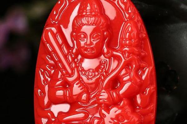 1893年出生的属蛇人:命运解析与人生智慧 1893年出生的属蛇人:命运解析与人生智慧