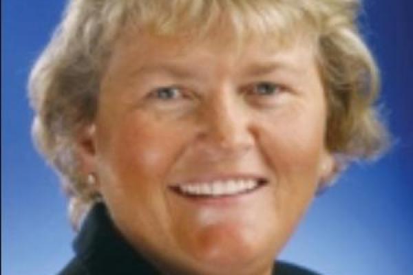 探索1963年10月5日出生的命运与性格特征 探索1963年10月5日出生的命运与性格特征