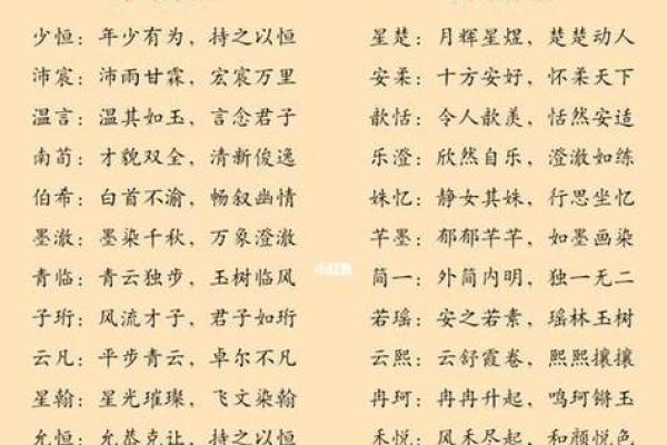 2021年出生的孩子命运解析:揭开命理的神秘面纱 2021年出生的孩子命运解析:揭开命理的神秘面纱