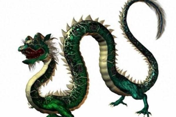 生肖与命运：心高但命不步的动物们