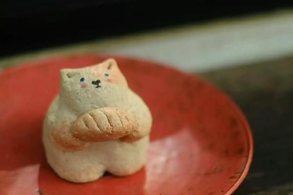 水鼠命里缺什么？揭秘生肖水鼠的命理与运势