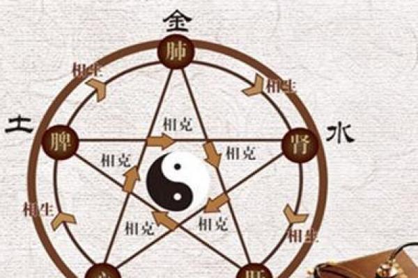 伤官格男命与喜好女命的命理缘分解析