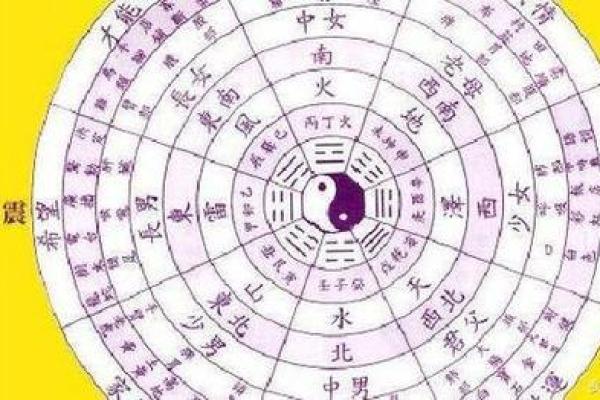 1985年老鼠命的命理与生活启示 1985年老鼠命的命理与生活启示