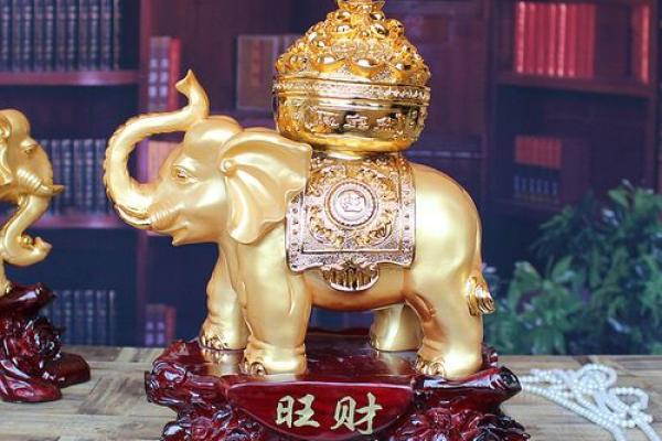 属鸡水命人士的吉祥饰品推荐与影响解析