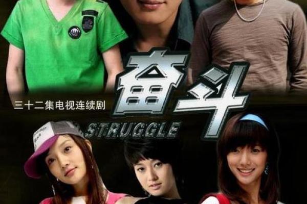 重温1998年6月:一段关于希望与奋斗的记忆 重温1998年6月:一段关于希望与奋斗的记忆