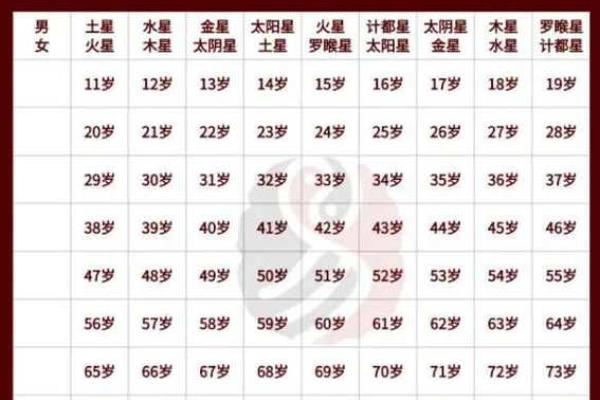 揭秘十二属相与命理:你属什么,命就什么! 揭秘十二属相与命理:你属什么,命就什么!