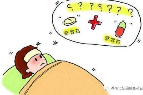 感冒竟然能危及生命!揭开真相与预防之道 感冒竟然能危及生命!揭开真相与预防之道