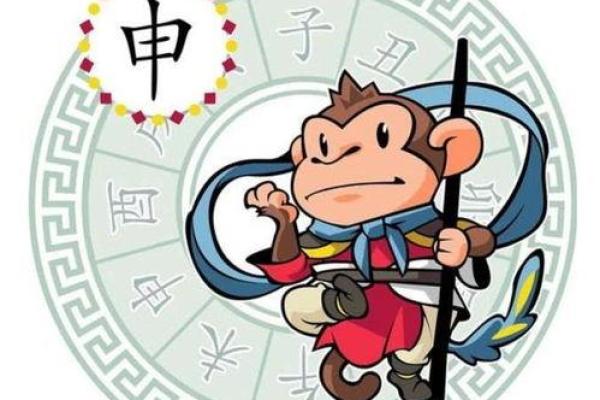 1980年属猴:乐观积极的性格与人生轨迹 1980年属猴:乐观积极的性格与人生轨迹