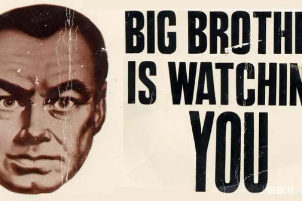 探秘《1984》：一个关于自由与人性的深刻寓言