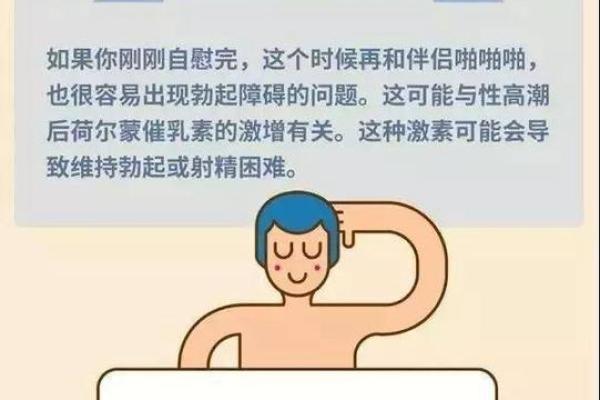 靠鼻子吃饭:寻找生活的另一种可能性与意义 靠鼻子吃饭:寻找生活的另一种可能性与意义