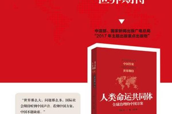 2040年:命运之年,让我们共同迎接新未来! 2040年:命运之年,让我们共同迎接新未来!