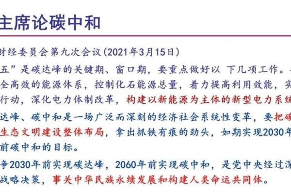 2040年:命运之年,让我们共同迎接新未来! 2040年:命运之年,让我们共同迎接新未来!