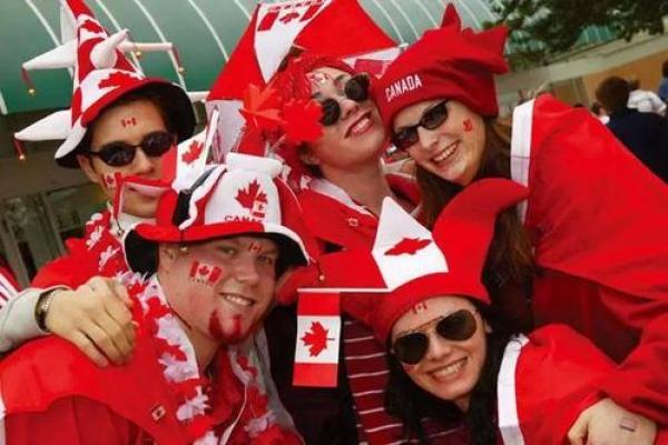 探索黑命族群的多元文化与独特魅力 探索黑命族群的多元文化与独特魅力