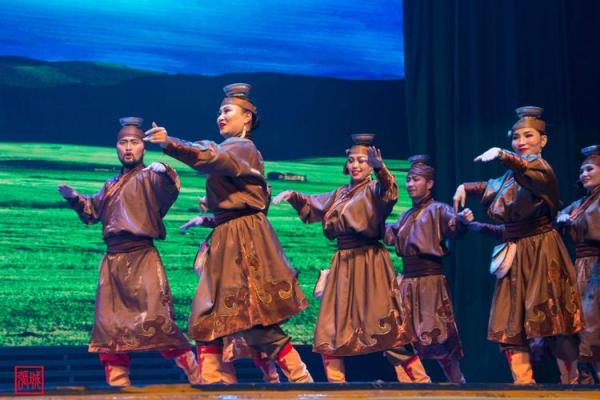 探索黑命族群的多元文化与独特魅力 探索黑命族群的多元文化与独特魅力