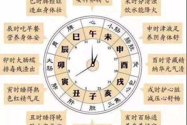 农历正月出生的人命运解析：天赋、性格与人生路的启示