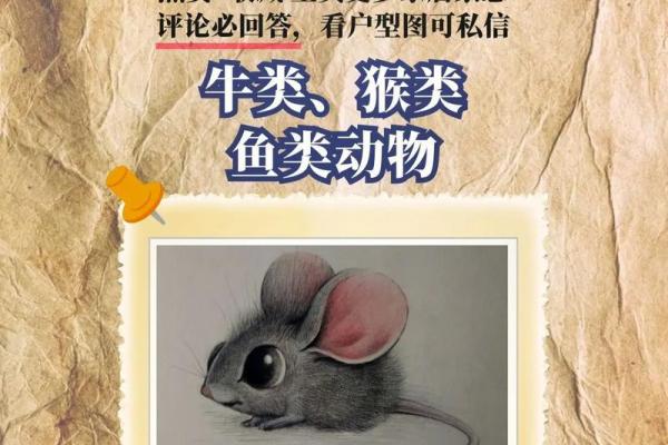 山头火命人适合养什么动物，带你了解最佳选择！