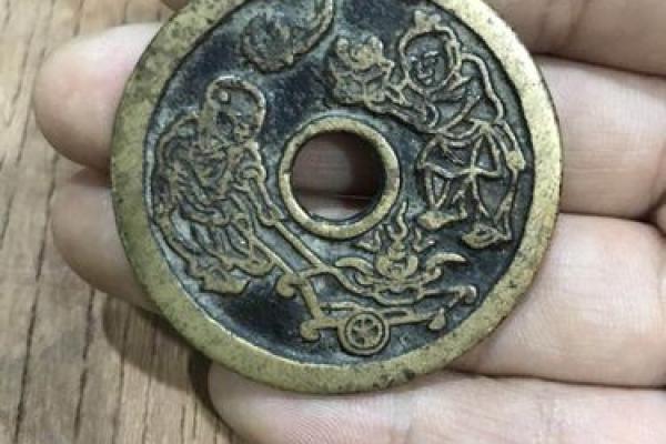 探寻童子命的起源与背后的文化意义 探寻童子命的起源与背后的文化意义