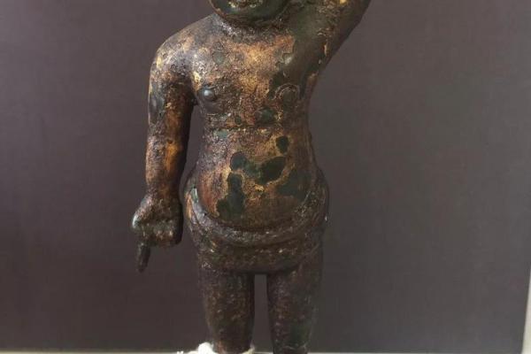 探寻童子命的起源与背后的文化意义 探寻童子命的起源与背后的文化意义