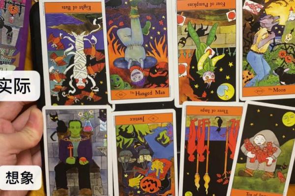 解读上古孩子的命格:神话传说中的灵性与宿命 解读上古孩子的命格:神话传说中的灵性与宿命