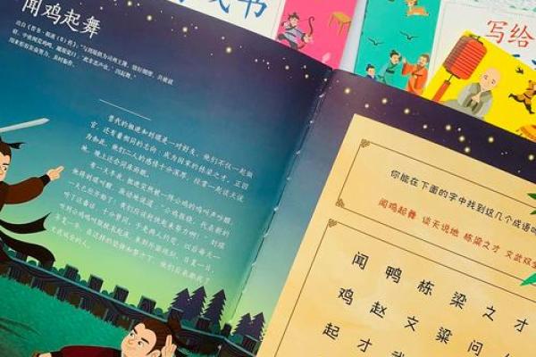 探索“含命”成语的智慧:传承与启迪 探索“含命”成语的智慧:传承与启迪