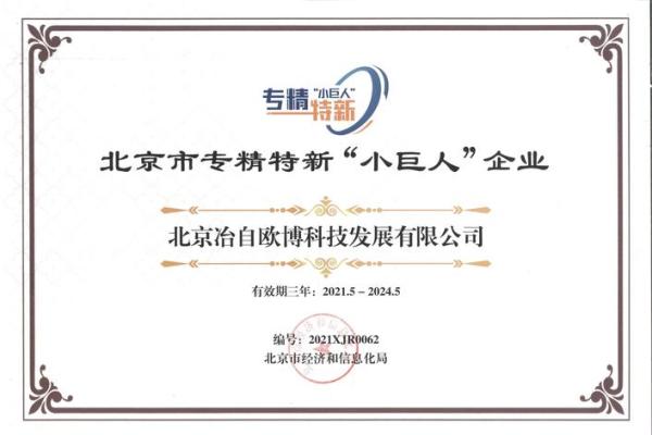 出门发展适合什么命:探寻个人运势与职业路径的奥秘 出门发展适合什么命:探寻个人运势与职业路径的奥秘