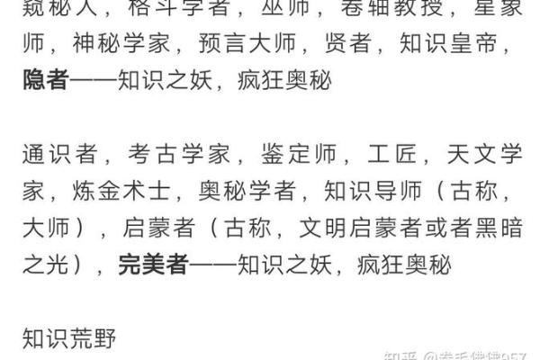 出门发展适合什么命:探寻个人运势与职业路径的奥秘 出门发展适合什么命:探寻个人运势与职业路径的奥秘