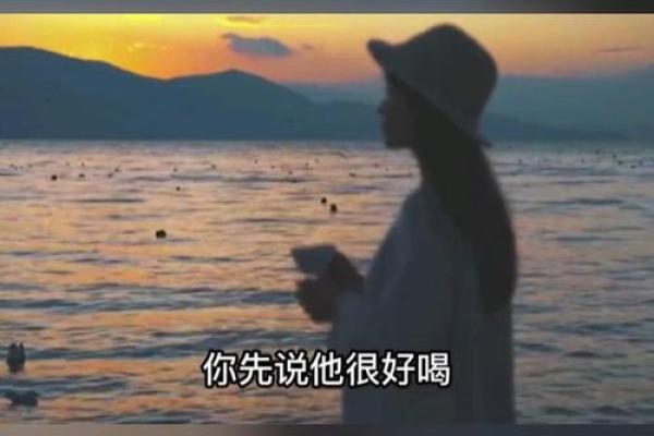 脾气与命运的密切关系：你的情绪决定了你的人生轨迹！