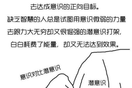 探究六十至七十岁的人生智慧与命运轨迹