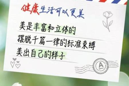 壬寅年出生的人命运揭秘：他们的性格与人生轨迹