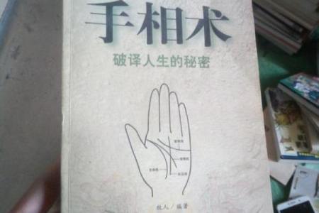 1957年出生的人命运解析：运势、特质与明亮人生的秘密