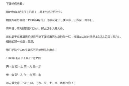 金木相克：探寻命理中金命与木命的关系与影响