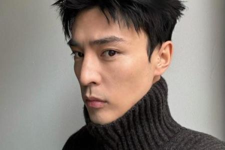 男生头发稀疏，其命运与生活中的机会与挑战密切相关！