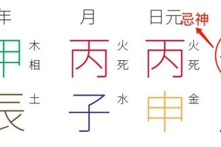 如何快速知道自己的命理，揭开命运的神秘面纱