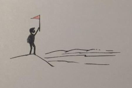 半夜子时出生的人命运解析：潜力与挑战并存的人生旅程