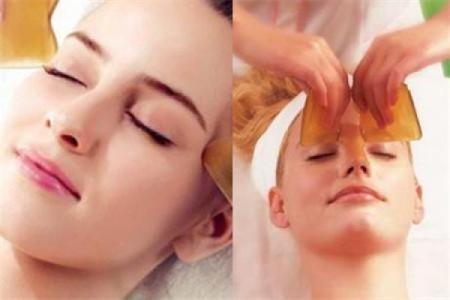 1975年出生的你，命运与性格解析：揭开神秘面纱！