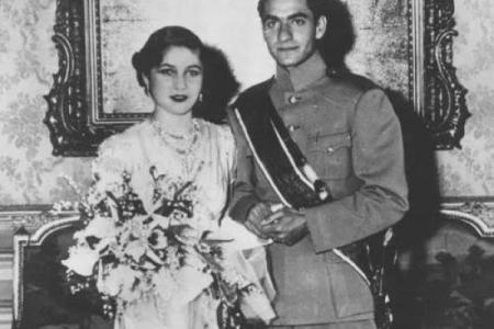 死去丈夫的遗孀：她们的命运与重生之路