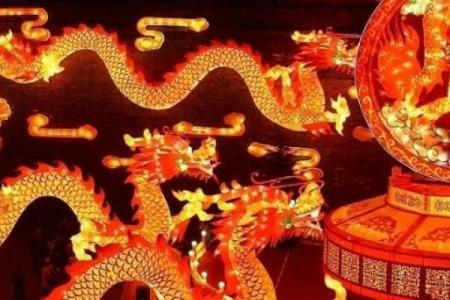 88年正月十五：命运与人生的探索之旅