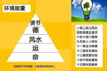 揭开七命换一命的神秘面纱：那些命运交错的人物故事