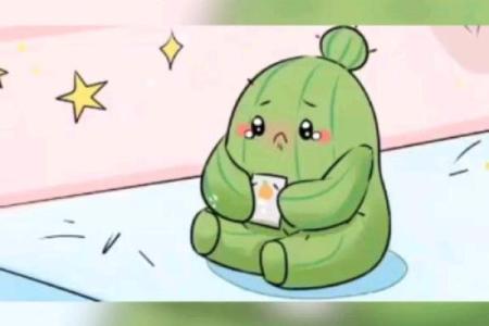 1985年属牛，命运之路与人生奋斗的启示